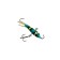 Balancier Marlin’s 9114, 4.5 cm, 7.0 g, color 055