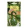 Seed Lagenaria "Goose in Apples", oh, 5 pcs.