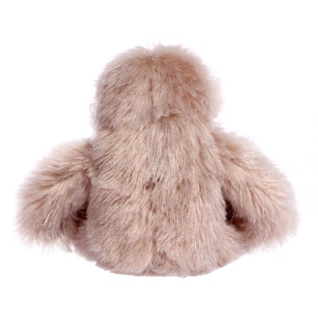 Soft toy "Lazvets", 35 cm S1608821-2