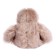 Soft toy "Lazvets", 35 cm S1608821