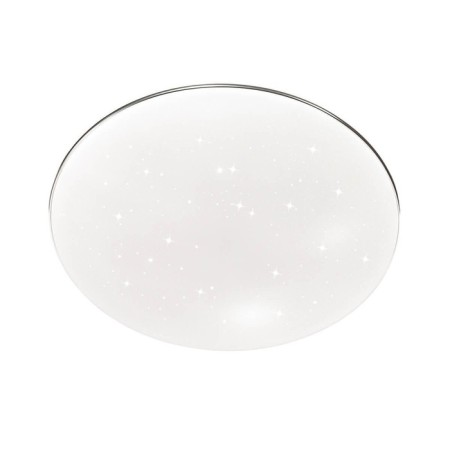 ABASI 72W LED 8.2x8.2 cm-1