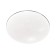 ABASI 72W LED 8.2x8.2 cm