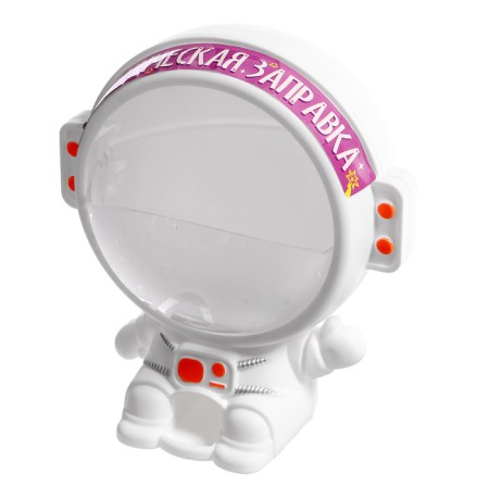 Happy Valley Automat for Cosmons Sande-4
