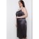 Women's dress, size 50