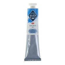 Film T also paint in the tube 46 ml, ZHK 
