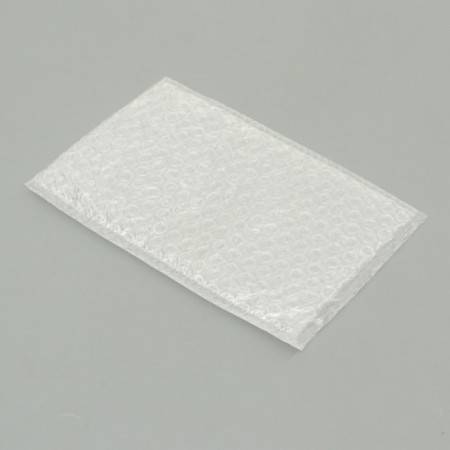 Package of runways, p/e, unpainted, 3 layers, 30 x 44 cm-2