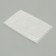 Package of runways, p/e, unpainted, 3 layers, 30 x 44 cm