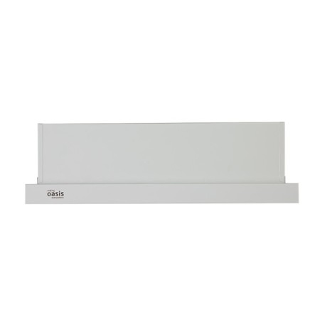 Exposure Marking Oasis EVERYWHERE UV-60W (F), all-in., 500 m3/h, 3 speeds, 60 cm, white-1