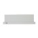 Exposure Marking Oasis EVERYWHERE UV-60W (F), all-in., 500 m3/h, 3 speeds, 60 cm, white