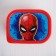 Lancer-Box rectangular 150 ml "Spider-Man", Spider-Man