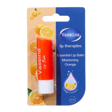 Vaseline for lips in a pencil, mix-1