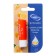 Vaseline for lips in a pencil, mix