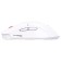 Hyperx Pulsefire Haste 2 Mini Optical Mouse (26000dpi) Wireless BT/Radio USB (6 107486