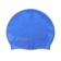 ATEMI, TC401, thin silicone, dark blue color