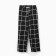 Female pajamas (T-shirt and trousers) KAFTAN "Best" size 44-46