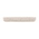 Lapitel Naturel