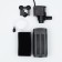 Internal SEA STAR HX-1000f filter, 1000 l/h, 12 watts