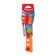 Line 20 cm, Maped Kidi Grip, color, eco-design, euro suspension, mix