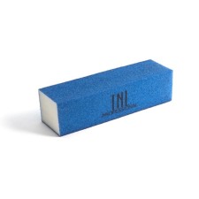 BF TNL, in individual packaging, 180, neon blue