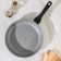Nadoba Grania pan, d = 28 cm
