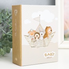 Photo album 