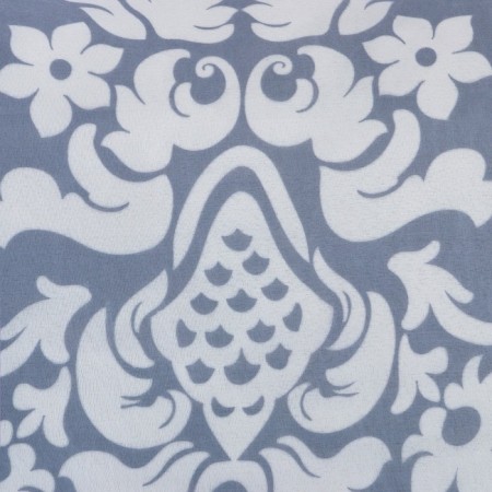 Bed linen 1.5sp saings and I “Rossini” 143x215cm, 145x214cm, 50x70cm-1 pc, 60 g/m2, microfiber-4