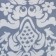 Bed linen 1.5sp saings and I “Rossini” 143x215cm, 145x214cm, 50x70cm-1 pc, 60 g/m2, microfiber