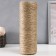 Juetaya yarn 100% jute 800m/800g., 2-thread
