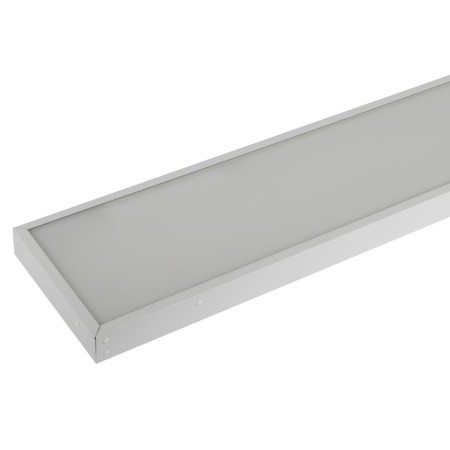 LED LED era SPO-9, 1195x180x40 mm, IP20, 32W, 3360lm, 4000k, white-5