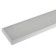 LED LED era SPO-9, 1195x180x40 mm, IP20, 32W, 3360lm, 4000k, white