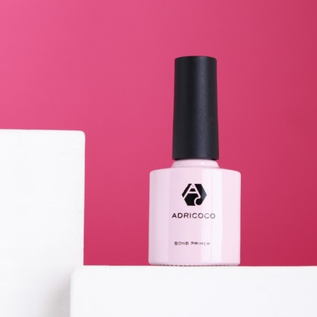 Bond Primer Adricoco Obthry, 8 ml