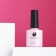Bond Primer Adricoco Obthry, 8 ml