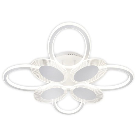 Ceiling lamp Atreus LEDX248W