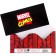 Money envelope, 16.5 x 8 cm "Comic", Avengers