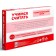 The board game "Learning to count. Geometric lotto ", 3+