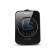 Air humidifier Centecct-5107, 40 watts, 4.5 l, 20 m2, black