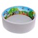 Dry basin "Safari", without balls
