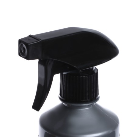 Набор для автомобиля LAVR Интерьер №1-6