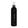 ALLIN Professional Style, 250 ml, 250 ml