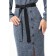 Women's dress, size 56