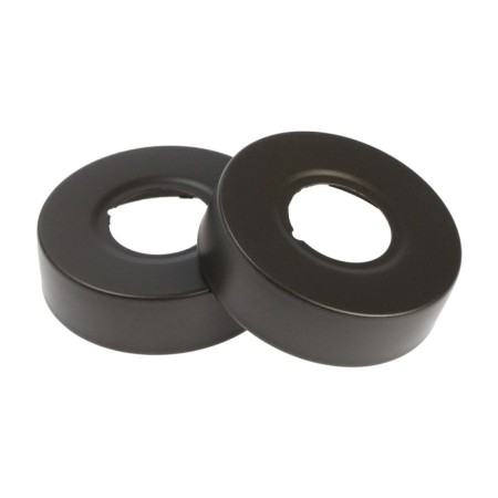 Reflector for the Zein Z3680 mixer, set 2pcs, d = 60 mm, height 18 mm, stainless steel, graphite
