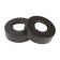 Reflector for the Zein Z3680 mixer, set 2pcs, d = 60 mm, height 18 mm, stainless steel, graphite