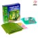 Set for creativity "Wonderful nightlight: Fairy"