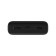 External battery Xiaomi Mi 50W, 20,000 mAh, 2 USB, Type-C, 3A, indicator, black