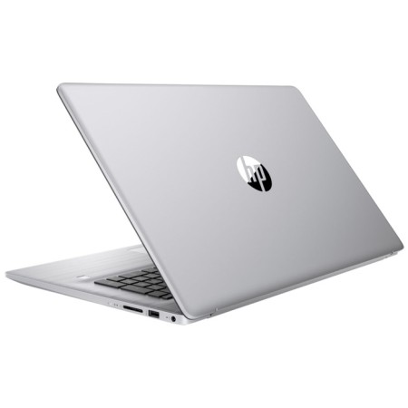 HP 470 G9 laptop (6s7D3EA) Silver-3