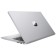 HP 470 G9 laptop (6s7D3EA) Silver