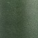 Border tape, 0.15 × 10 m, thickness 1.2 mm, plastic, green, Greengo