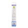 Toothbrush Magic Botany, hard, mix