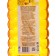 Lipov -shaped hair shampoo linden, 1000 ml