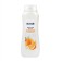 Cream-Gel shower EXXE tonic, orange and patchouli, 400 ml